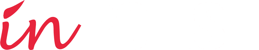 InPolish Language Academy