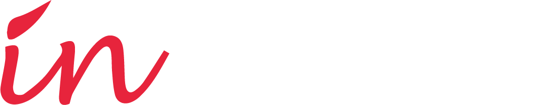 InPolish Language Academy logo